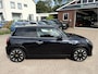 MINI Mini Electric Resolute Edition 33 kWh SOH 94.8, Camera, App Connect, 17''Lmv