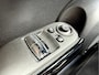 MINI Mini Electric Resolute Edition 33 kWh SOH 94.8, Camera, App Connect, 17''Lmv