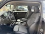 MINI Mini Electric Resolute Edition 33 kWh SOH 94.8, Camera, App Connect, 17''Lmv
