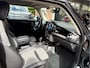 MINI Mini Electric Resolute Edition 33 kWh SOH 94.8, Camera, App Connect, 17''Lmv