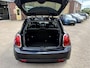 MINI Mini Electric Resolute Edition 33 kWh SOH 94.8, Camera, App Connect, 17''Lmv