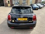 MINI Mini Electric Resolute Edition 33 kWh SOH 94.8, Camera, App Connect, 17''Lmv