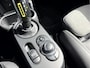 MINI Mini Electric Resolute Edition 33 kWh SOH 94.8, Camera, App Connect, 17''Lmv