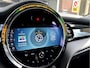 MINI Mini Electric Resolute Edition 33 kWh SOH 94.8, Camera, App Connect, 17''Lmv