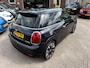 MINI Mini Electric Resolute Edition 33 kWh SOH 94.8, Camera, App Connect, 17''Lmv
