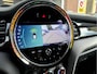 MINI Mini Electric Resolute Edition 33 kWh SOH 94.8, Camera, App Connect, 17''Lmv