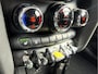 MINI Mini Electric Resolute Edition 33 kWh SOH 94.8, Camera, App Connect, 17''Lmv