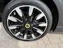 MINI Mini Electric Resolute Edition 33 kWh SOH 94.8, Camera, App Connect, 17''Lmv