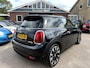 MINI Mini Electric Resolute Edition 33 kWh SOH 94.8, Camera, App Connect, 17''Lmv