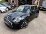 MINI Mini Electric Resolute Edition 33 kWh SOH 94.8, Camera, App Connect, 17''Lmv
