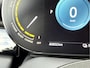 MINI Mini Electric Resolute Edition 33 kWh SOH 94.8, Camera, App Connect, 17''Lmv