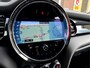 MINI Mini Electric Resolute Edition 33 kWh SOH 94.8, Camera, App Connect, 17''Lmv