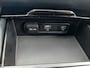 Kia Sportage 1.6 T-GDi Plug-in Hybrid SOH 100% Dynamic trekhaak