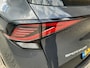 Kia Sportage 1.6 T-GDi Plug-in Hybrid SOH 100% Dynamic trekhaak