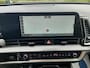 Kia Sportage 1.6 T-GDi Plug-in Hybrid SOH 100% Dynamic trekhaak