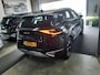 Kia Sportage 1.6 T-GDi Plug-in Hybrid SOH 100% Dynamic trekhaak