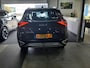 Kia Sportage 1.6 T-GDi Plug-in Hybrid SOH 100% Dynamic trekhaak