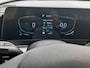 Kia Sportage 1.6 T-GDi Plug-in Hybrid SOH 100% Dynamic trekhaak