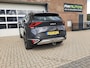 Kia Sportage 1.6 T-GDi Plug-in Hybrid SOH 100% Dynamic trekhaak