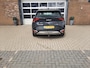 Kia Sportage 1.6 T-GDi Plug-in Hybrid SOH 100% Dynamic trekhaak