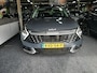 Kia Sportage 1.6 T-GDi Plug-in Hybrid SOH 100% Dynamic trekhaak