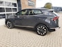 Kia Sportage 1.6 T-GDi Plug-in Hybrid SOH 100% Dynamic trekhaak