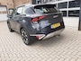 Kia Sportage 1.6 T-GDi Plug-in Hybrid SOH 100% Dynamic trekhaak