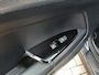 Kia Sportage 1.6 T-GDi Plug-in Hybrid SOH 100% Dynamic trekhaak