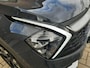 Kia Sportage 1.6 T-GDi Plug-in Hybrid SOH 100% Dynamic trekhaak