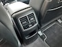 Kia Sportage 1.6 T-GDi Plug-in Hybrid SOH 100% Dynamic trekhaak