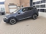 Kia Sportage 1.6 T-GDi Plug-in Hybrid SOH 100% Dynamic trekhaak