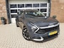 Kia Sportage 1.6 T-GDi Plug-in Hybrid SOH 100% Dynamic trekhaak