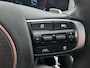 Kia Sportage 1.6 T-GDi Plug-in Hybrid SOH 100% Dynamic trekhaak