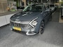 Kia Sportage 1.6 T-GDi Plug-in Hybrid SOH 100% Dynamic trekhaak