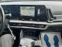 Kia Sportage 1.6 T-GDi Plug-in Hybrid SOH 100% Dynamic trekhaak
