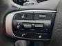 Kia Sportage 1.6 T-GDi Plug-in Hybrid SOH 100% Dynamic trekhaak