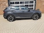 Kia Sportage 1.6 T-GDi Plug-in Hybrid SOH 100% Dynamic trekhaak