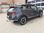 Kia Sportage 1.6 T-GDi Plug-in Hybrid SOH 100% Dynamic trekhaak