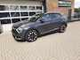 Kia Sportage 1.6 T-GDi Plug-in Hybrid SOH 100% Dynamic trekhaak