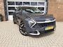 Kia Sportage 1.6 T-GDi Plug-in Hybrid SOH 100% Dynamic trekhaak