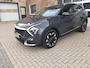 Kia Sportage 1.6 T-GDi Plug-in Hybrid SOH 100% Dynamic trekhaak