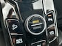 Kia Sportage 1.6 T-GDi Plug-in Hybrid SOH 100% Dynamic trekhaak
