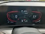 Kia Sportage 1.6 T-GDi Plug-in Hybrid SOH 100% Dynamic trekhaak