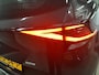 Kia Sportage 1.6 T-GDi Plug-in Hybrid SOH 100% Dynamic trekhaak