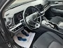 Kia Sportage 1.6 T-GDi Plug-in Hybrid SOH 100% Dynamic trekhaak