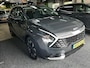 Kia Sportage 1.6 T-GDi Plug-in Hybrid SOH 100% Dynamic trekhaak