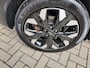 Kia Sportage 1.6 T-GDi Plug-in Hybrid SOH 100% Dynamic trekhaak