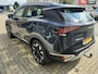 Kia Sportage 1.6 T-GDi Plug-in Hybrid SOH 100% Dynamic trekhaak