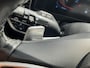 Kia Sportage 1.6 T-GDi Plug-in Hybrid SOH 100% Dynamic trekhaak