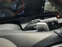 Kia Sportage 1.6 T-GDi Plug-in Hybrid SOH 100% Dynamic trekhaak